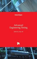 Advanced Engineering Testing