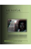 MI Niña