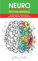 Neuro Linguistic Programming
