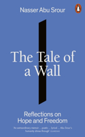 The Tale of a Wall
