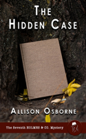 Hidden Case