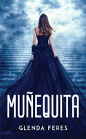 Muñequita