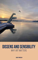 Dissens and Sensibility