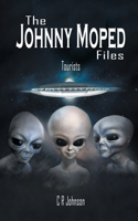The Johnny Moped Files
