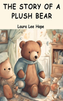 The Story of a Plush Bear