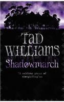 Shadowmarch