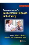 Tresch and Aronow's Cardiovascular Disease in the Elderly