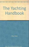 The Yachting Handbook