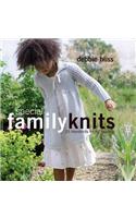 Special Family Knits