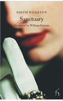 Sanctuary
