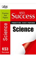 Science