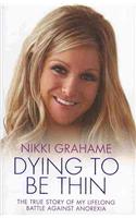 Dying to be Thin
