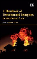 A Handbook of Terrorism and Insurgency in Southeast Asia