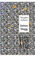 James Hogg