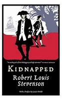 Kidnapped