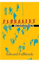 Pluralist Economics