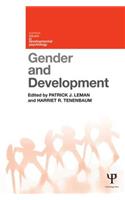 Gender and Development