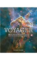 Voyager