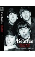 Beatles - The Days of Their Life