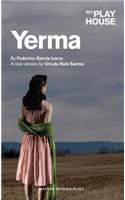 Yerma