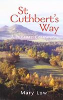 St Cuthbert's Way - 2019 edition
