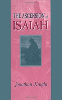 Ascension of Isaiah