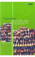 Suburban Century