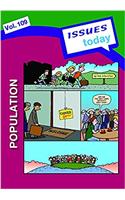 Population Issues Today Series