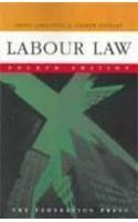 Labour Law