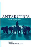 Antarctica