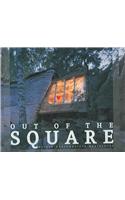 Out of the Square