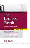 Career Book