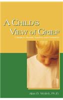 Child's View of Grief