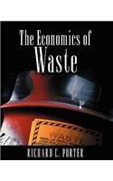 The Economics of Waste