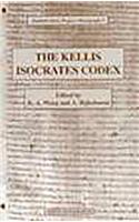 The Kellis Isokrates Codex