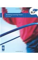 Building Learning Power: Helping Young People Become Better Learners