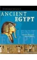 Ancient Egypt
