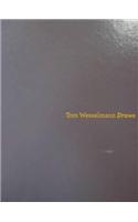 Tom Wesselman Draws