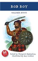 Rob Roy