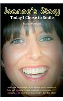 Joanne's Story