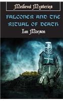 Falconer and the Ritual of Death