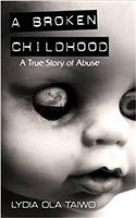 Broken Childhood
