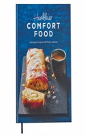 Healthier Comfort Food