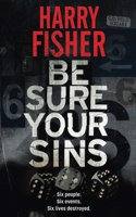 Be Sure Your Sins