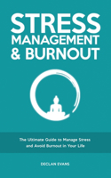 Stress Management & Burnout