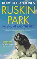 Ruskin Park