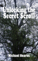 Unlocking the Secret Scroll