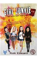 Girl Junkie