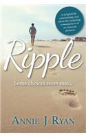 Ripple