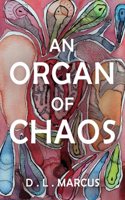 Organ of Chaos